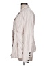 Free People Ivory Blazer Size L - photo 5