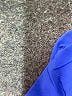 Lululemon Athletica Blue Active Tank Size S (estimated) - photo 7