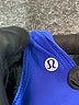Lululemon Athletica Blue Active Tank Size S (estimated) - photo 8