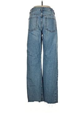 Garage Jeans (view 2)