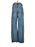 Garage Blue Jeans Size 27 waist - photo 2