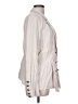 Free People Ivory Blazer Size L - photo 4