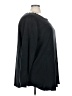 Roaman's Black Pullover Sweater Size 30 (3X) - photo 4