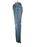 Garage Blue Jeans Size 27 waist - photo 5