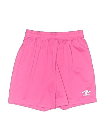 Umbro Athletic Shorts (view 1)