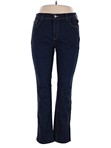 Levi's Jeans (view 1)
