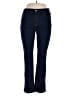 Levi's Blue Jeans Size 14S - photo 1
