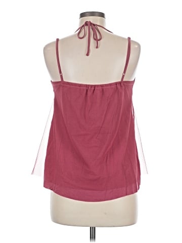 Maurices Sleeveless Blouse (view 2)