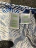 Lilly Pulitzer Paisley Blue Shorts Size XS - photo 4