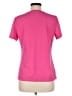 Unbranded Pink Active T-Shirt Size M - photo 2