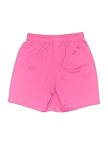 Umbro Athletic Shorts (view 2)