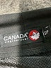Canada Weather Gear Solid Black Athletic Shorts Size S - photo 3