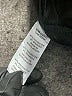 Canada Weather Gear Solid Black Athletic Shorts Size S - photo 4