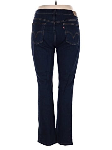 Levi's Jeans (view 2)
