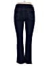 Levi's Blue Jeans Size 14S - photo 2