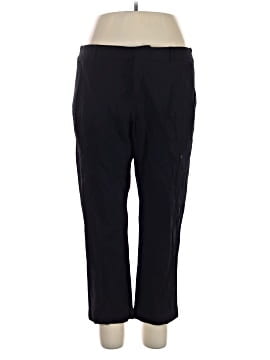 Kirkland Signature Active Pants