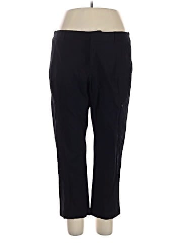 KIRKLAND Signature Active Pants (view 1)