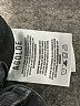 AGOLDE Black Jeans Size 28 waist - photo 8