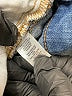 Ann Taylor LOFT Blue Jeans Size 27 waist - photo 7
