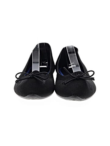 Unbranded Flats (view 2)