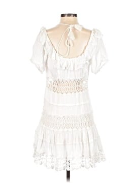 Free People Casual Dress (view 2)
