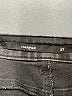 Harper Black Jeans Size 27 waist - photo 7