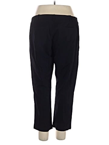 KIRKLAND Signature Active Pants (view 2)