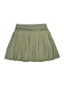No Boundaries Solid Green Skort Size M - photo 1
