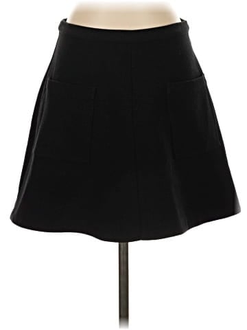 Silence and Noise Casual Skirt (view 1)