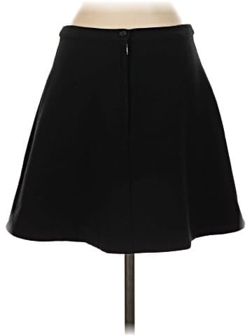Silence and Noise Casual Skirt (view 2)
