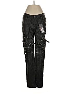 Assorted Brands Cargo Pants