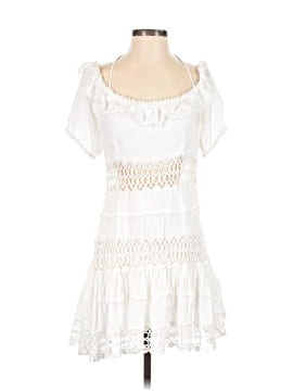 Free People Casual Dress (view 1)