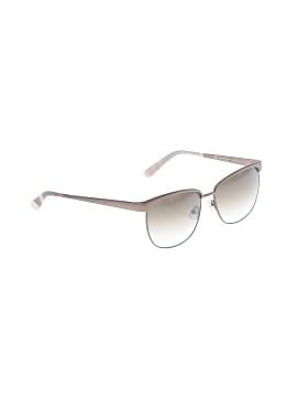 Juicy Couture Sunglasses
