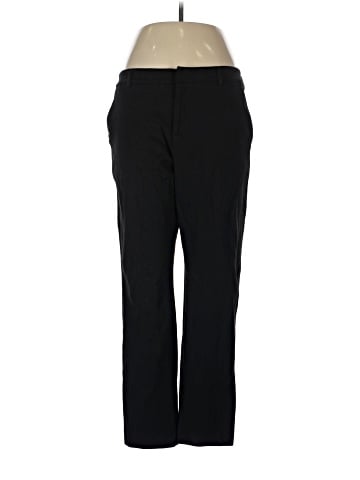 Vince Camuto Casual Pants (view 1)