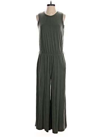 Banana Republic Jumpsuit (view 1)