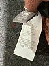 J.Crew 100% Cashmere Brown Cashmere Pullover Sweater Size XL - photo 8