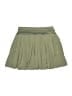 No Boundaries Solid Green Skort Size M - photo 2