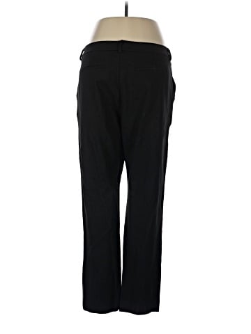 Vince Camuto Casual Pants (view 2)