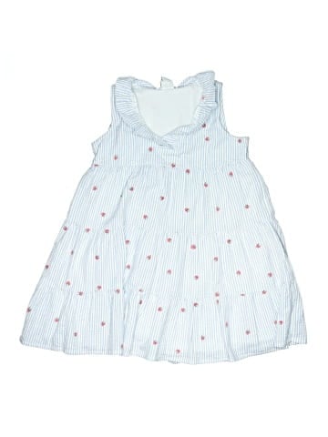 Crown & Ivy Dress (view 1)