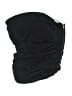 Miaou Black Tube Top Size XS - photo 1