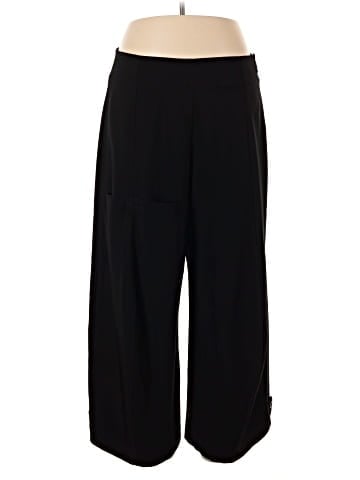 Matthildur Casual Pants (view 1)
