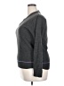 Assorted Brands Gray Pullover Sweater Size XXL - photo 5