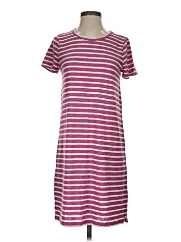 Sonoma Goods for Life Casual Dress (view 1)