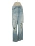 Wild Fable Blue Jeans Size 4 - photo 1
