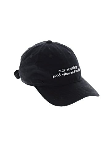 Assorted Brands Baseball Cap (view 1)