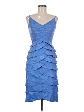Adrianna Papell Cocktail Dress (view 1)