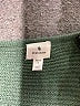 DressBarn 100% Acrylic Green Pullover Sweater Size Lg Petite - photo 7