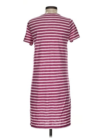 Sonoma Goods for Life Casual Dress (view 2)