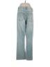 Wild Fable Blue Jeans Size 4 - photo 2