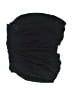 Miaou Black Tube Top Size XS - photo 2